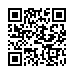 HFBR-5961GZ QRCode