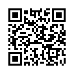 HFBR-779BEWZ QRCode