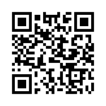 HFBR-7924EWZ QRCode