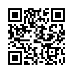 HFBR-7934WZ QRCode