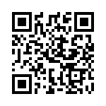 HFC0310GS QRCode