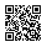 HFC0500GS-Z QRCode