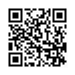 HFC0511GS-Z QRCode