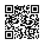 HFCT-5911ATLZ QRCode