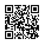 HFD6380-418 QRCode