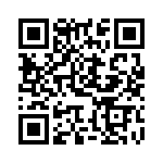 HFE1600LAN QRCode