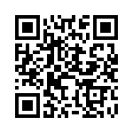 HFE222MBFEH0KR QRCode