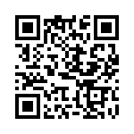 HFE250012-S QRCode