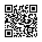 HFE250048 QRCode