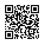 HFE331MBFEJ0KR QRCode