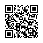 HFE681MBFEF0KR QRCode