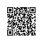 HFE8500-020-XBA QRCode