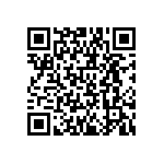 HFI-100505-1N8S QRCode