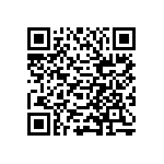 HFIXF1110CC-B3-998844 QRCode