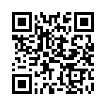 HFU150KBFED0KR QRCode