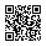 HFU151KBFEJ0KR QRCode