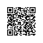 HFW10R-1STAE1LF QRCode