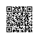 HFW10R-1STZE1LF QRCode