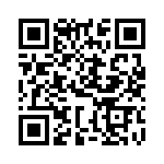 HFW1130K06 QRCode