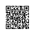 HFW11R-1STE1MTLF QRCode