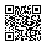 HFW1201K46M QRCode