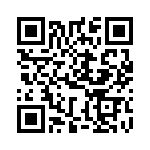 HFW1230K06M QRCode