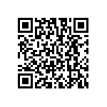 HFW12R-2STAE1LF QRCode