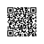 HFW12R-2STZE1LF QRCode