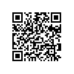 HFW13R-1STAE1LF QRCode