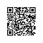 HFW13R-2STE1MTLF QRCode