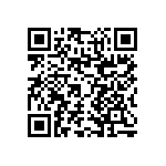 HFW14R-1STE1HLF QRCode