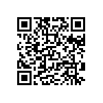 HFW14R-1STE9MTLF QRCode