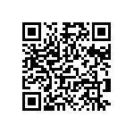 HFW14R-1STZE1LF QRCode