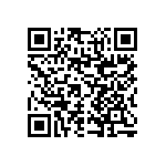 HFW14R-2STAE1LF QRCode