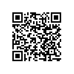 HFW14R-2STBE1LF QRCode