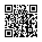 HFW15R-1STE1 QRCode