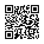 HFW15R-2STE5LF QRCode