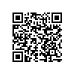 HFW16R-2STAE1LF QRCode