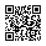 HFW17S-2STE1LF QRCode