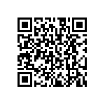 HFW19R-2STE1MTLF QRCode