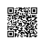 HFW20R-2STZE1LF QRCode