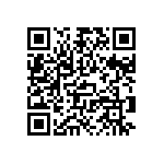 HFW21S-4STZE1LF QRCode