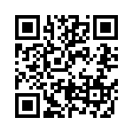 HFW23R-2STE1LF QRCode