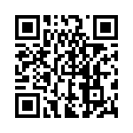 HFW23S-2STE1LF QRCode