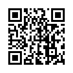 HFW24R-1STE5LF QRCode