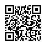 HFW24R-2STE1LF QRCode