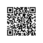 HFW24S-4STZE1LF QRCode