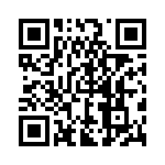 HFW27S-2STE1LF QRCode