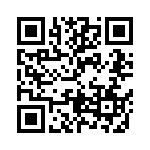 HFW28R-1STE1LF QRCode