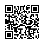 HFW28R-2STE1LF QRCode